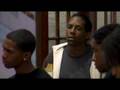  - MovieZen Video
