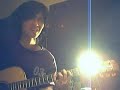 baby-britain-elliott-smith-ride-the-tiger.html