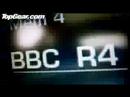 Peugeot Freerunning BATTLE!