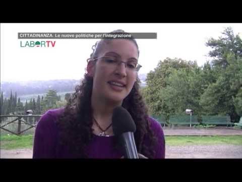 Italiani - Le voci della prima linea