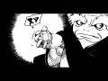 ...:::Naruto Manga 377 ESPAÑOL a color:::...