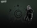 ...:::Naruto Manga 377 ESPAÑOL a color:::...