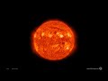 Click here to watch this video THE SUN TODAY: 22 May 2012 -- Solar Pole Reversal