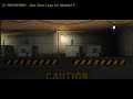 Area 51 - One Small Step for a Man... Area 51 - One Small Step for a Man...