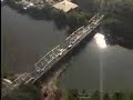 Cagayan de Oro City Aerial Shot part 5 Cagayan de Oro City Aerial Shot part 5