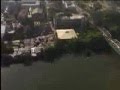 Cagayan de Oro City Aerial Shot part 5