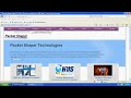 hmis.avi