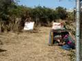 Paintball