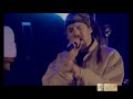 le label na�ve pr�sente la sortie en dvd de 