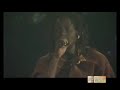 le label na�ve pr�sente la sortie en dvd de 