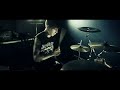 Thy Art Is Murder – Shadow Of Eternal Sin play through