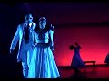Verb ballets (Part 3)