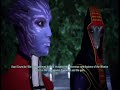 Mass Effect FinalBoss&EndingParagon 3 of 3 Insanity SPOILER Mass Effect FinalBoss&EndingParagon 3 of 3 Insanity SPOILER