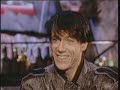 iggy-pop-documentary-part-4-of-6.html