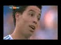 Samir Nasri Skills: New Gunner