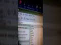 piratear la psp parte1