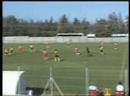 ANAGENNISI TR.-ASIL 0 - 1