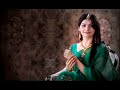 Malani Jewelers