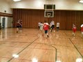 Game 1