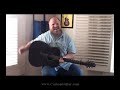 Composite Acoustics Legacy Raw Review