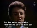 PCBH Krissy v's Joan