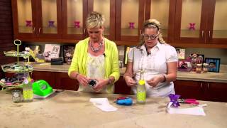 Xyron Easy House Warming Gift Xyron Easy House Warming Gift