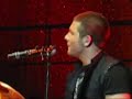 American Idol - Hey Jude