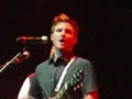 American Idol - Hey Jude