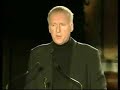 James Cameron presents jesus grave James Cameron presents jesus grave