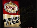 Brasileiro burro