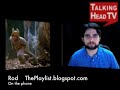 Review Of Jonze, Eggers \"Where The Wild Things Are\" Script Review Of Jonze, Eggers \"Where The Wild Things Are\" Script