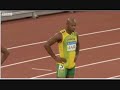 Asafa Powell : A Jamaican Superstar