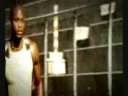 Asafa-Powell-A-Jamai