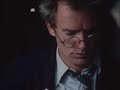 The Police - Don\ The Police - Don\