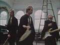 Assistir ao v�deo