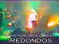 los redondos-tarea fina
