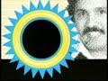 el llanto de un rey   binomio de oro