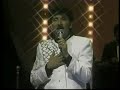 El llanto de un rey - Binomio de Oro