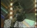 el llanto de un rey   binomio de oro