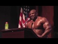 Ronnie-Coleman-guest