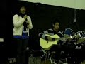 You Are The Music In Me & Well Done Cover You Are The Music In Me & Well Done Cover