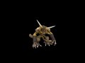Spore Pokemon-- Alakazam Spore Pokemon-- Alakazam