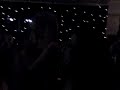 Boots Bon Accord Pharmacy Christmas Night Boots Bon Accord Pharmacy Christmas Night