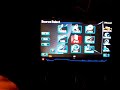kenwood-dnx8120.html