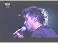 Moenia Live - En Ti (Acustica)