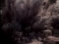 Explosiones Mineria Explosiones Mineria