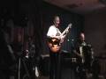 videos de Bob Doszak 2 waltzes and a polka