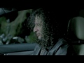 Mercedes Werbung Rocker C-Klasse