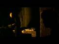  - MovieZen Video