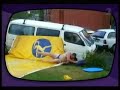 Andrew's Winning Entry On 2Tube